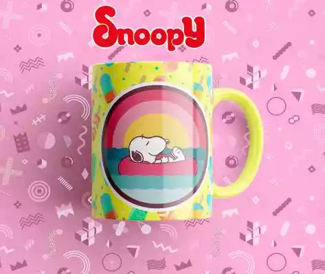 vectores plantilas SNOOPY,NIñO,CARICATURA,
